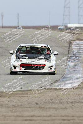 media/Jan-27-2024-Speed Ventures (Sat) [[ec8d26ed08]]/Yellow Group/Outside Grapevine/
